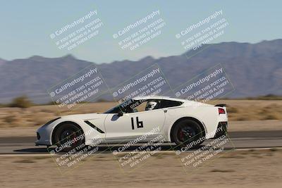 media/Nov-23-2025-Speed Ventures (Sun) [[88f20b6e61]]/3-Green Group/Session 3 Turn 14 Inside Speed Pans/